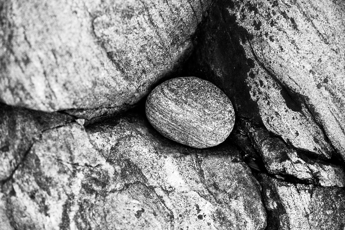 rock stone texture Presetr Kokar Aland finland