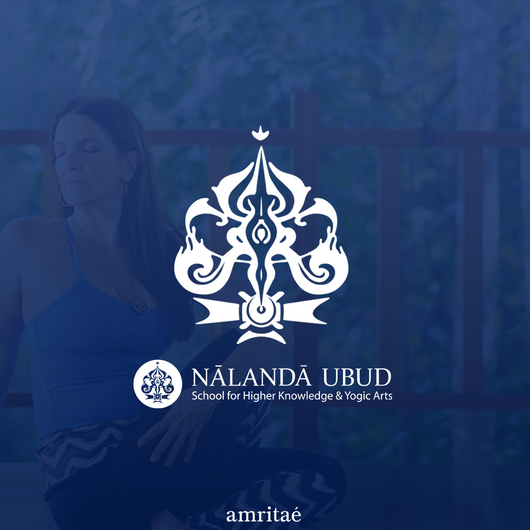 bali conscious logo Logo Design spiritual spirituality ubud Yoga yoga studio yogini