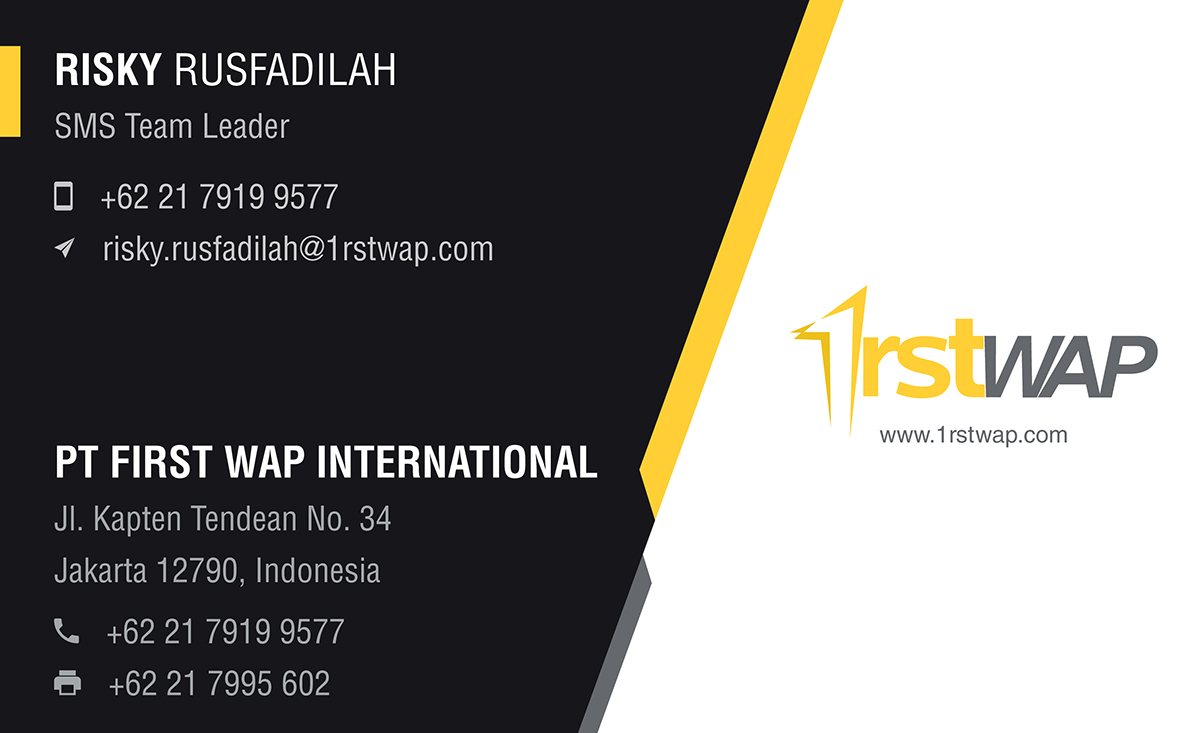 Business Cards Name cards