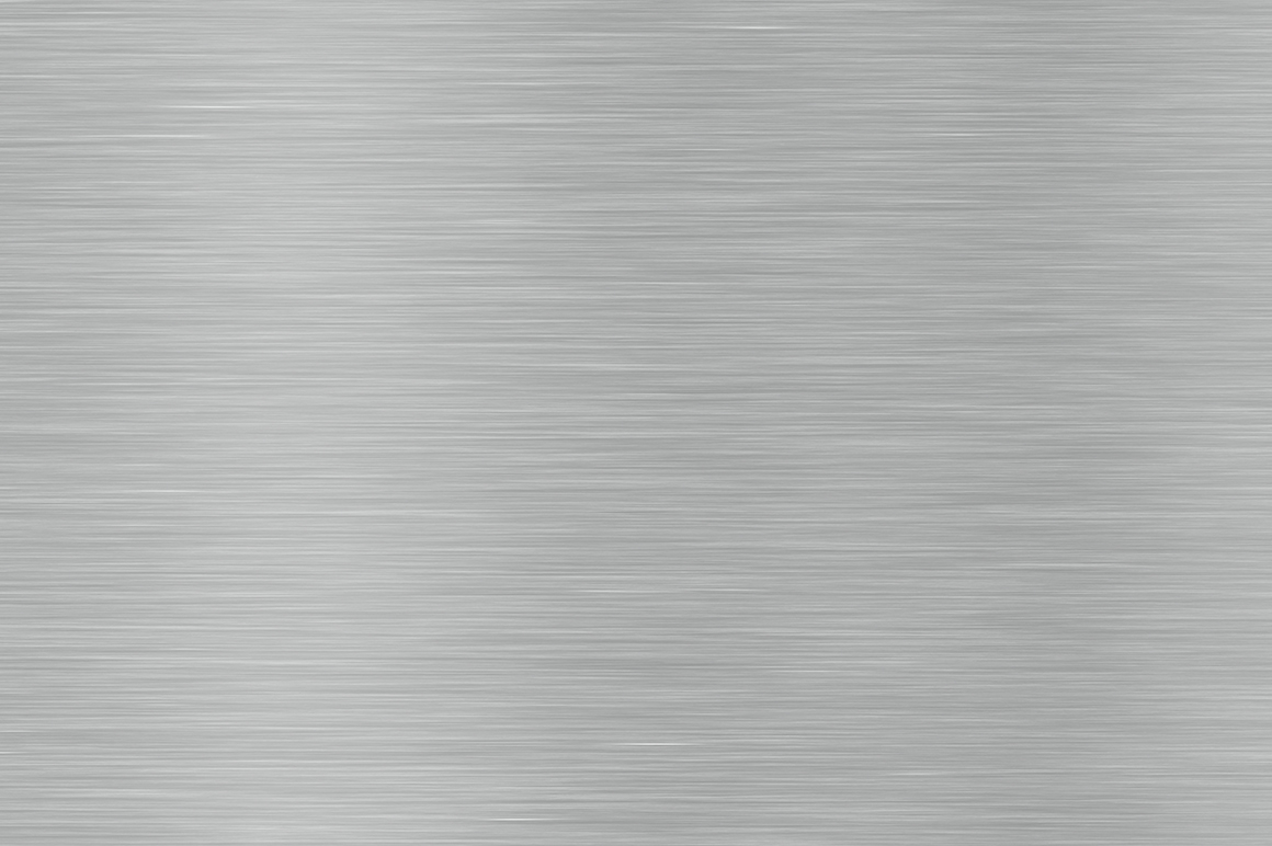 Seamless Brushed Metal Background Textures Download On Behance