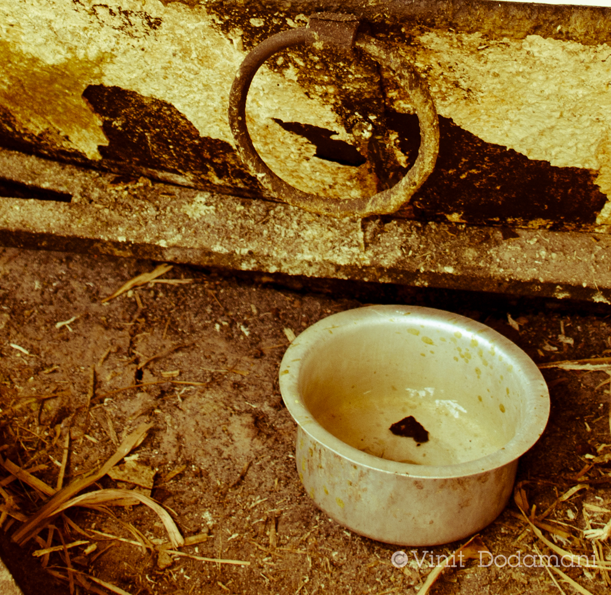 photo documentary Documentary  subjective photography subjective jaggrey manufacturing plant farmers children's cane yard farming communicative yard rural photography rural Photo journalism