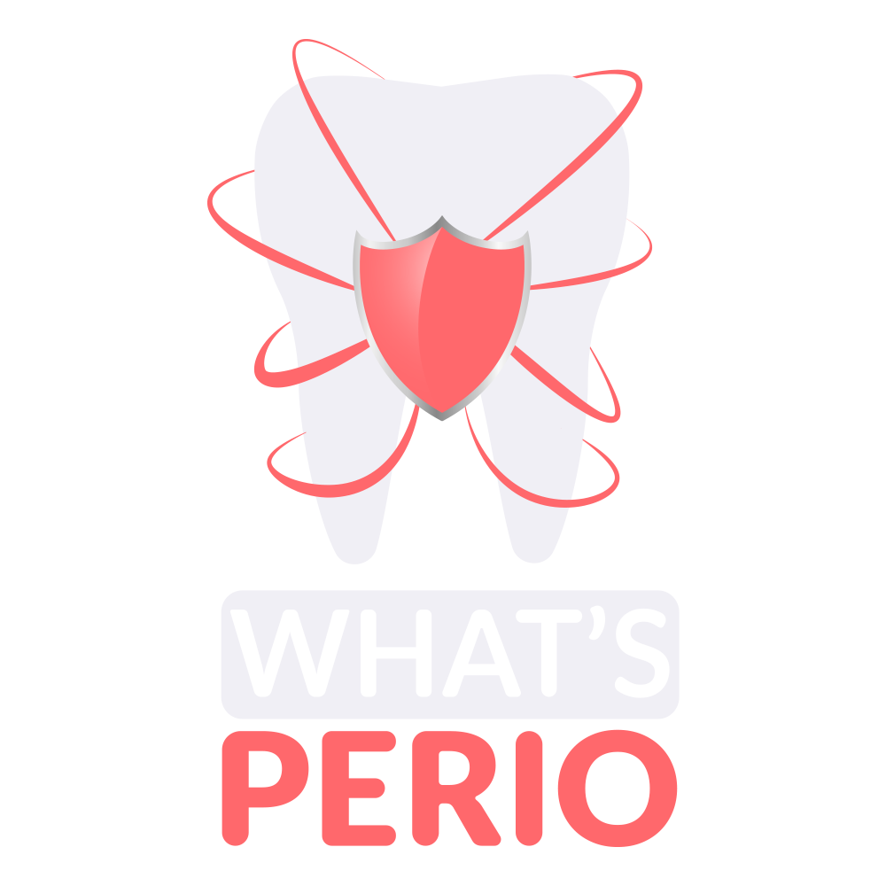 logo branding  design profile cover ILLUSTRATION  company what tooth preventing