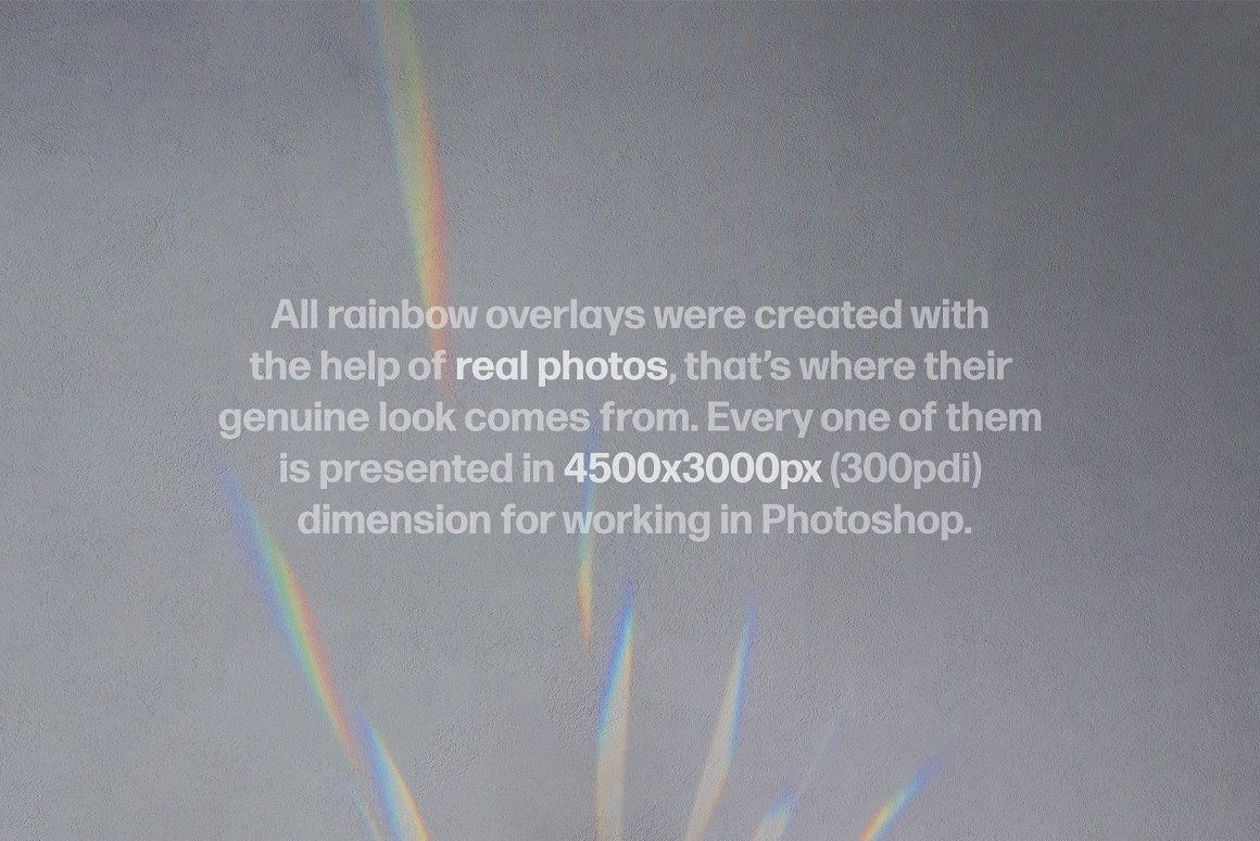 abstract abstractart art cd photo rainbow spectrum water sonya7r2