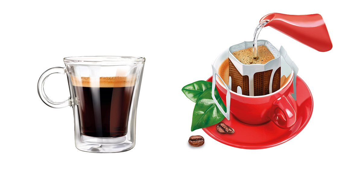 biscuit branding  Food  Gingerbread Label packaging illustration photorealism Realism realistic waffle