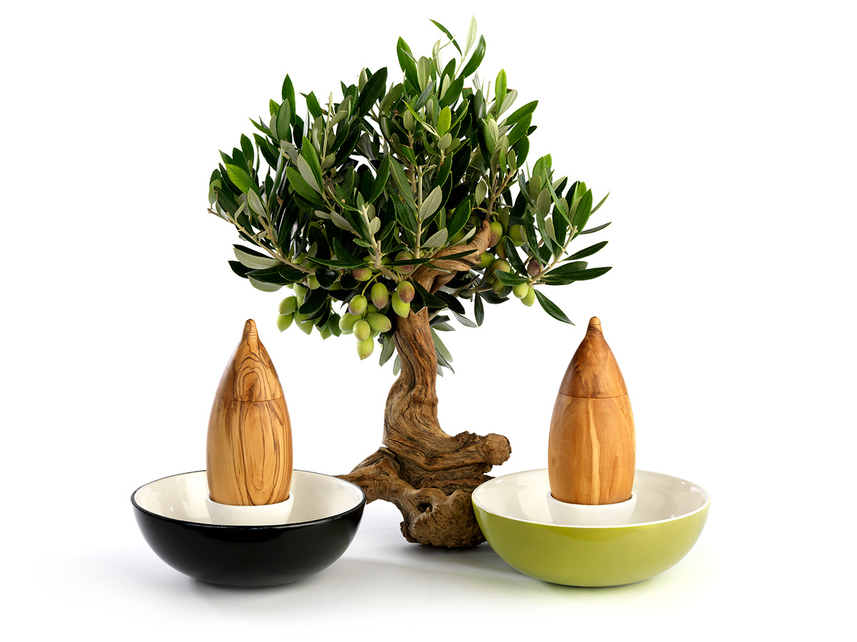 craft KITCHENWARE homeware tableware olive ceramic stonware turned wood olive tree wood eco packaging