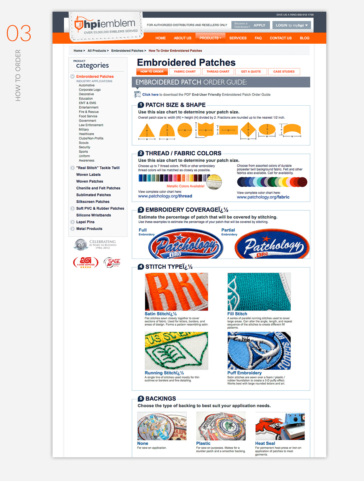 product interface design clean Web Adobe Portfolio