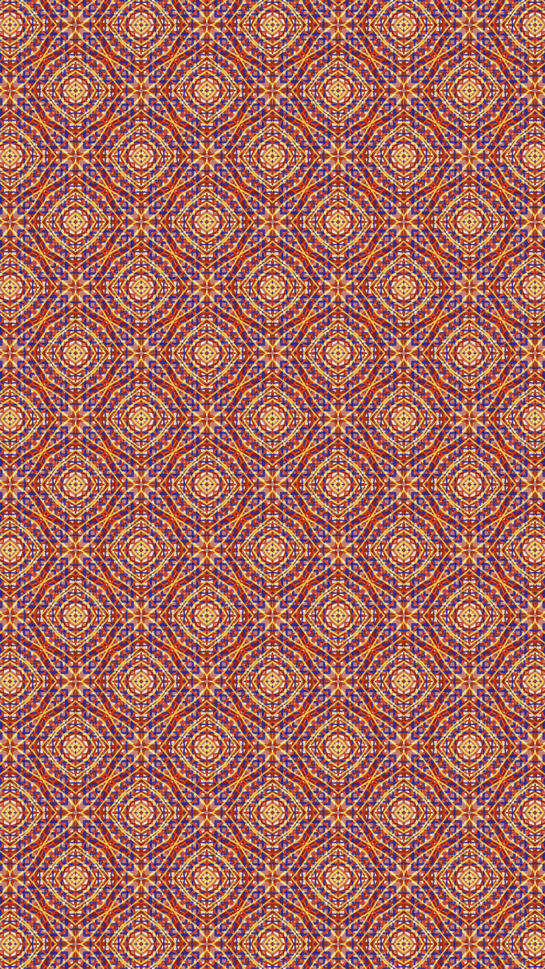 colours Patterns textile