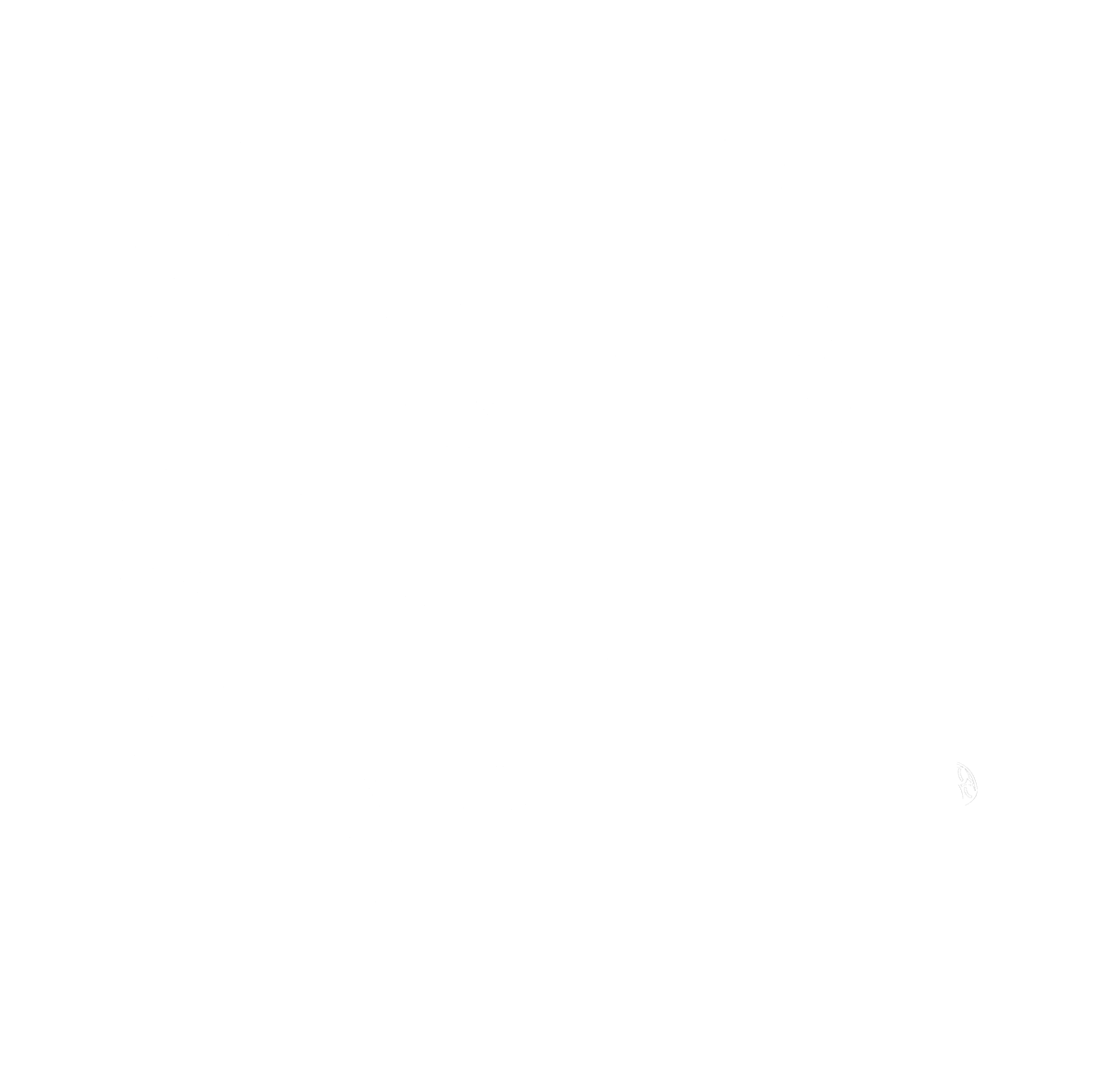 process flow Industrial Illustration vegetable protein