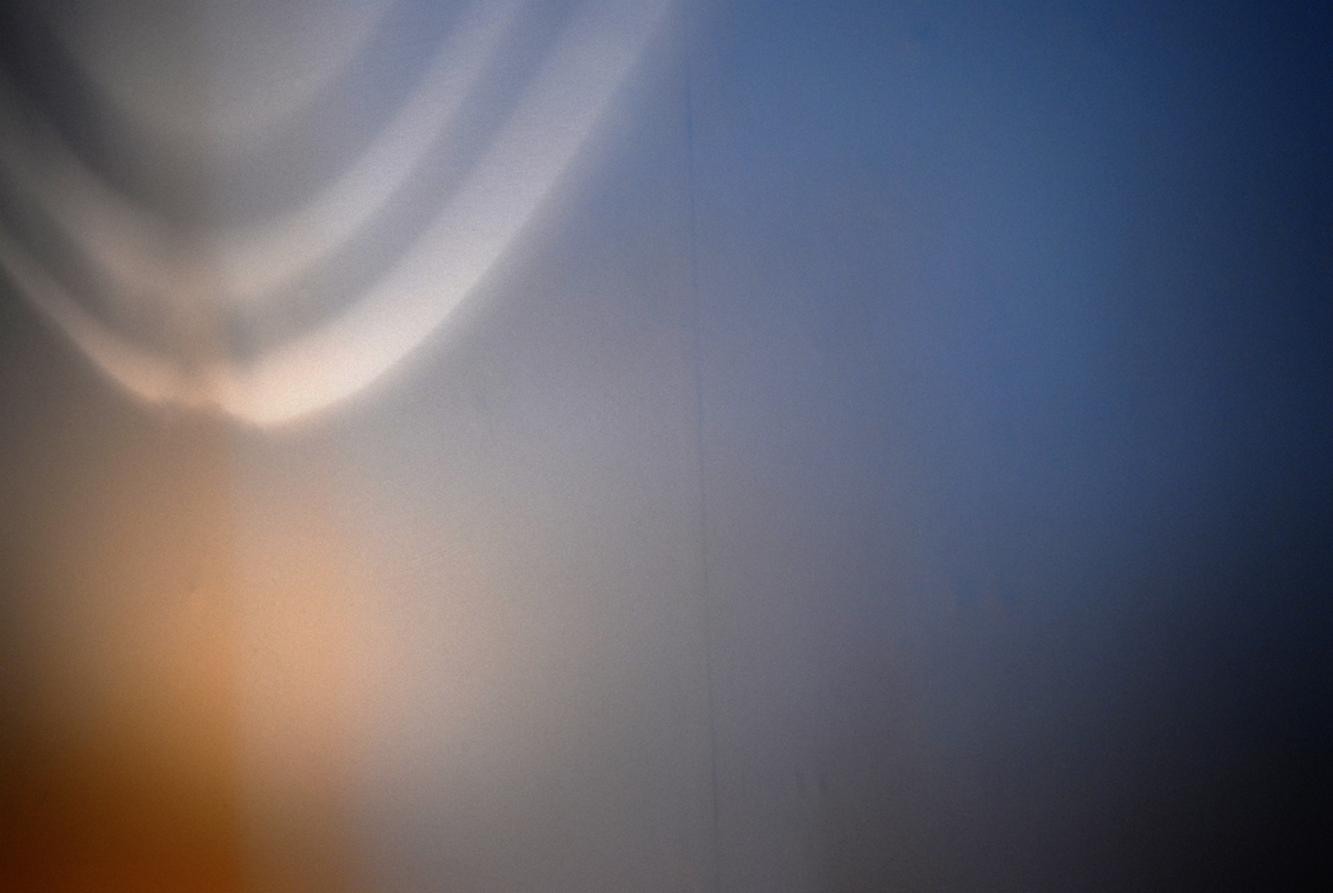 light Chiaroscuro reflection Interior colour surface texture shadow
