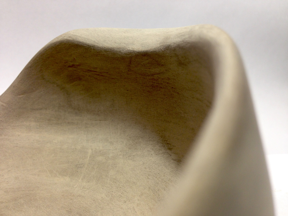 Adobe Portfolio ceramics  Mould Making slip cast