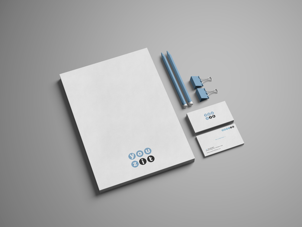 design gráfico Solutions for Hospitality software branding  graphic design 
