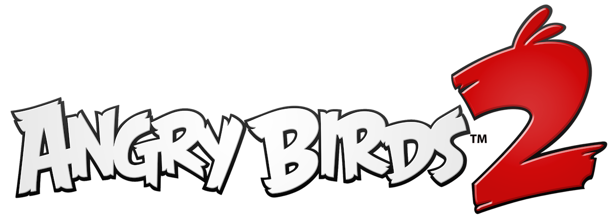 Angry Birds 2 On Behance