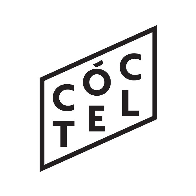 coctel indie rap musica independiente bajo presion records luiso ponce decontrol studio