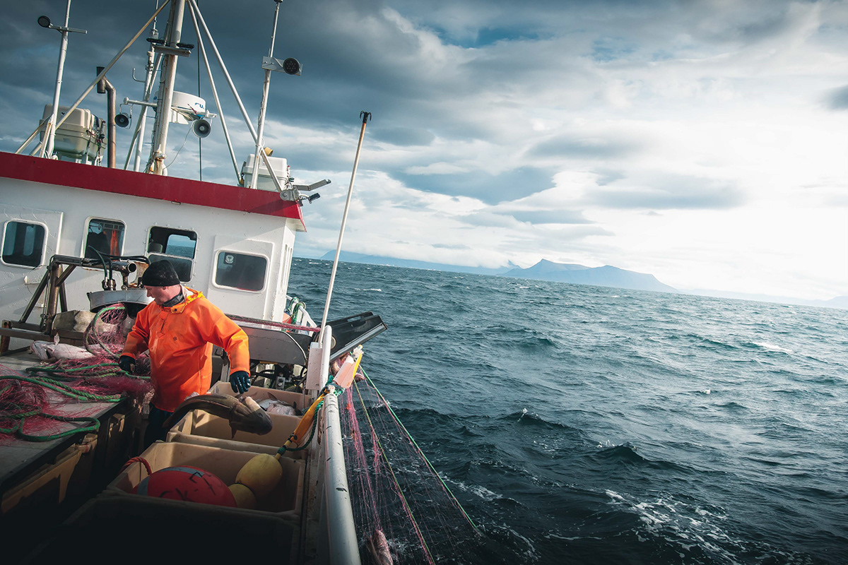 adventure Adventure photography fishermen iceland lightroom Photography  Reykjanes sailors Story telling visual story