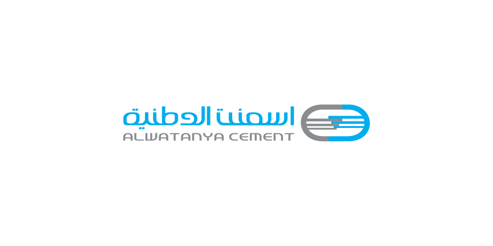logo feel Arabic logo Saudi Logos Saudi KSA logofolio  logo folio