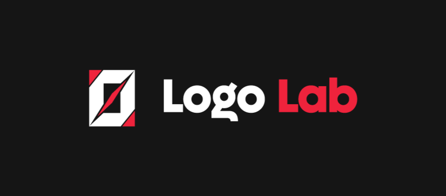branding  brand identity Logo Design UI/UX red graphic design  visual identity Brand Design identity brand