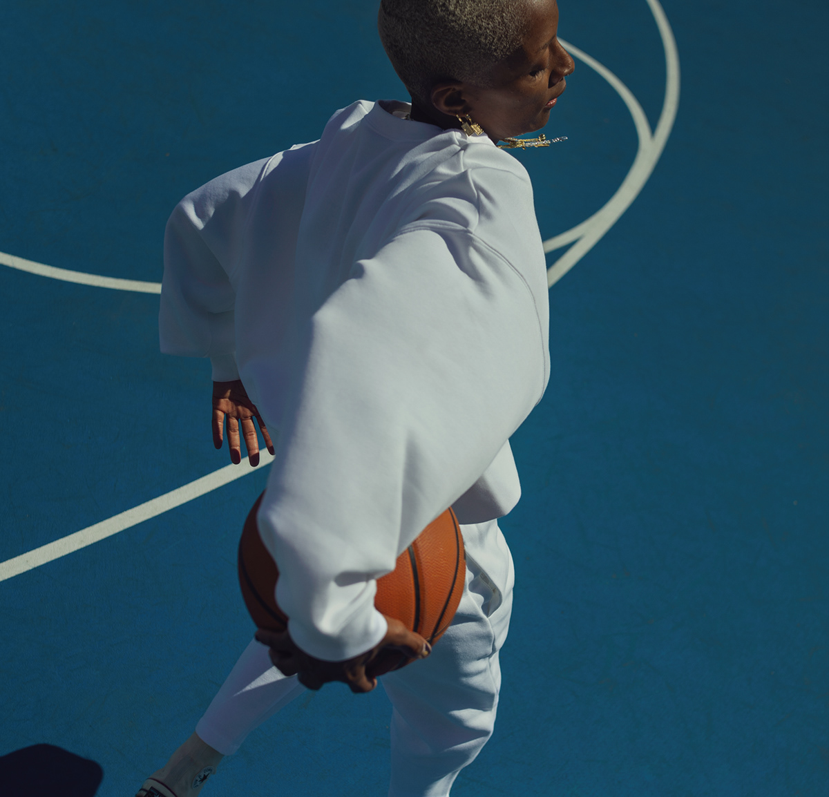 ACTIVE SHIRT Advertising  athletics basketball Clothing converse Fashion  Nike Pharmaceutical Style