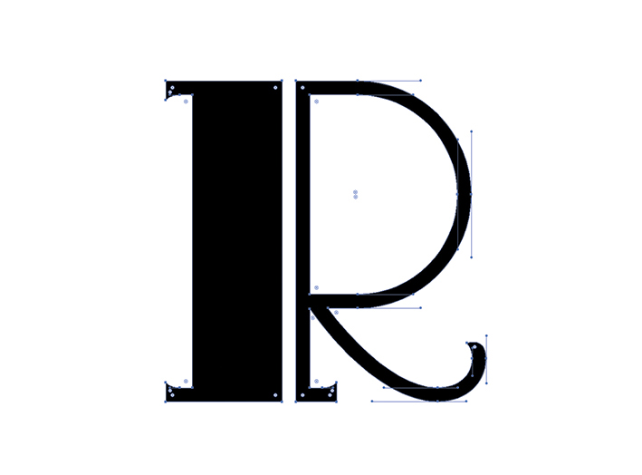 lettering custom type typography   graphic design 