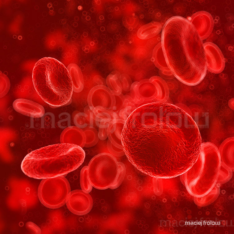 blood colored background  Healthcare And Medicine blood cell