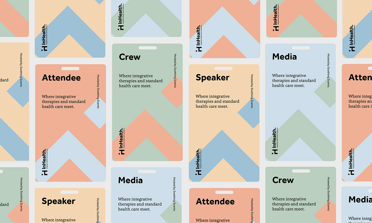 adobe Brand Collateral branding  conference graphic design  identity sketch Web Design 