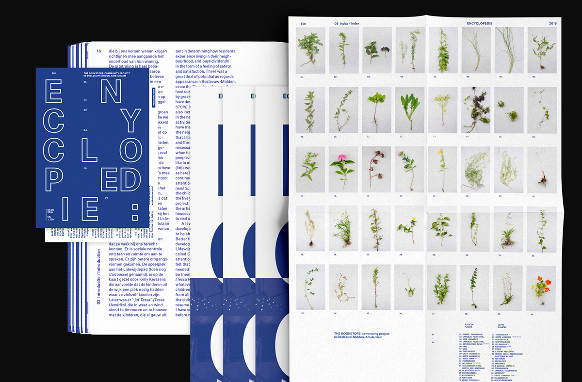 book design graphic design  art direction 