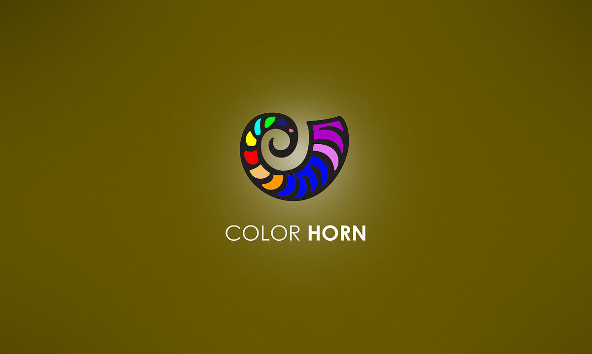logo design graphics Illustrator