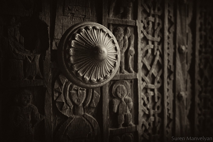 aged Ancient antique background bolts carving close-up closed decor decoration dirty door doorknob doorway east engraving entering Entrance Exit gate grunge handle house iron key keyhole knob knock lock metal middle mystery nail obsolete old old-fashioned Orient oriental ornament ornamental pattern retro-styled rusty security texture vintage wood wooden