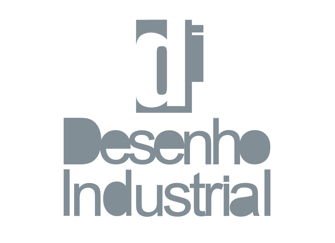 Estácio de Sá Logo Design visual ID Rio de Janeiro