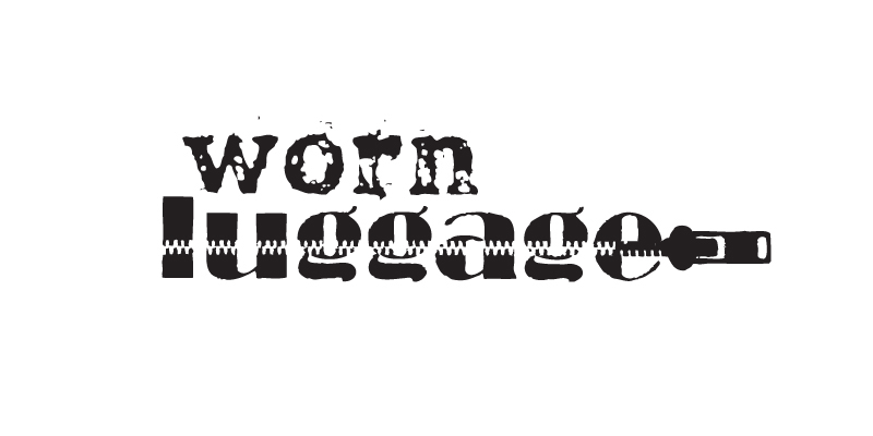 wordmarks logos Logo Design Collection icons