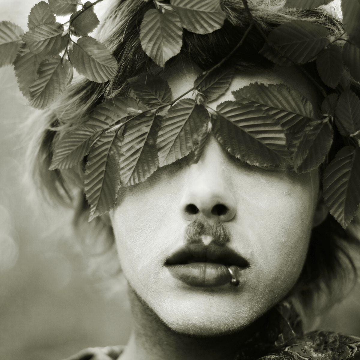 Black&white Documentary  surrealism bauhaus London Portraiture