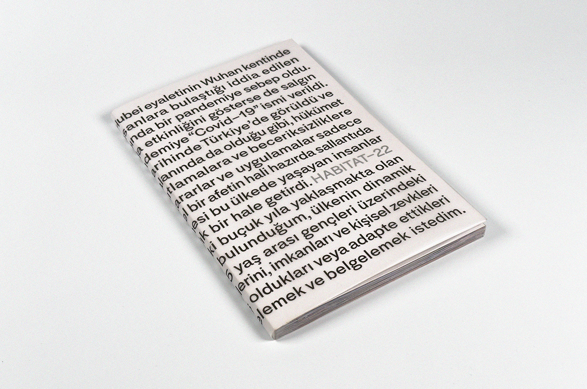 book book design editorial design  Photography  Typographic Design typography   Booklet book cover photo design