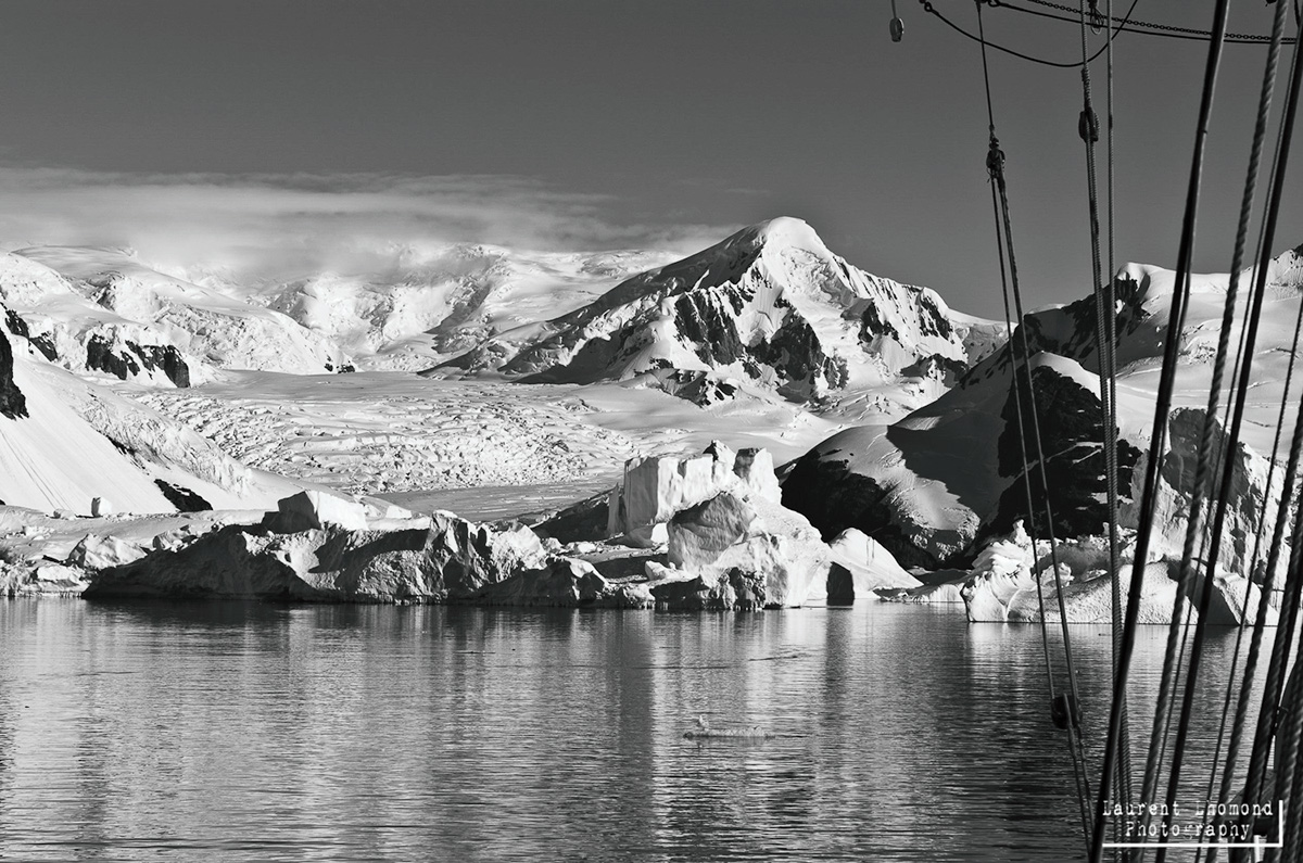 best photos Pentax Travel trip South America antarctica iceberg Landscape bark europa boat