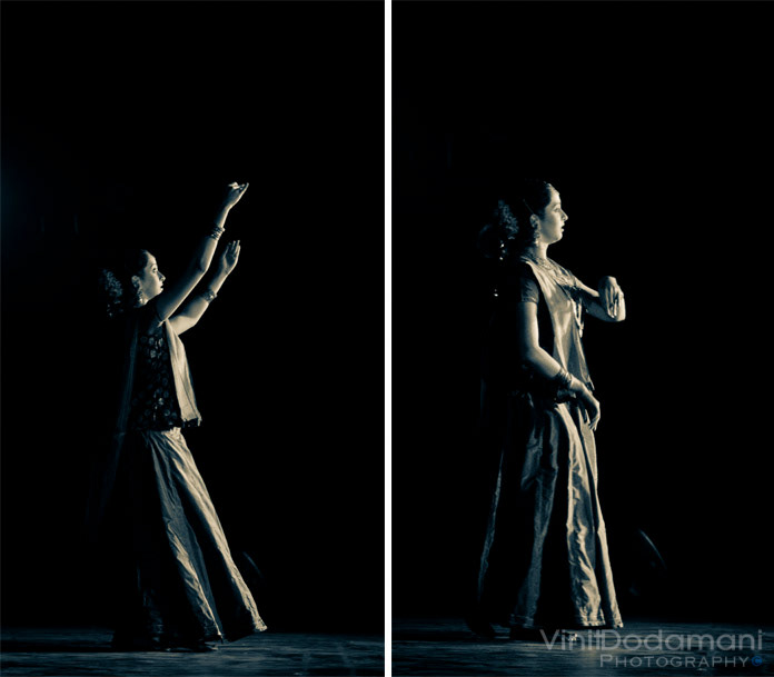classical dance indian classical dance Kathak dance Performance rhythm dance