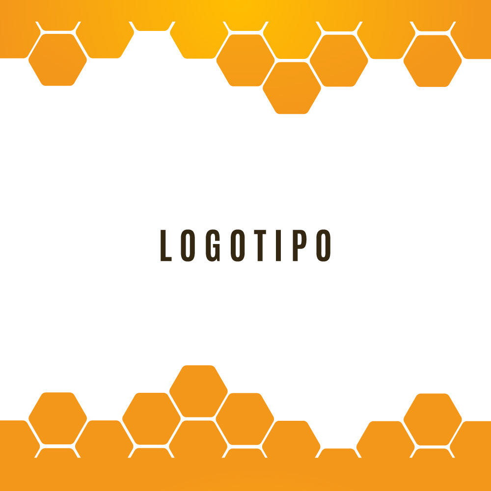 logo Logotipo diseño gráfico graphic design  adobe Illustrator