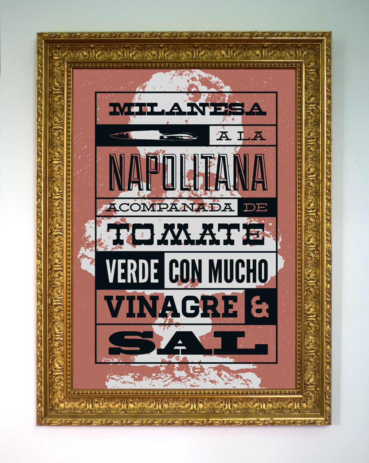 Quotes citas frases posters frames cuadros lola