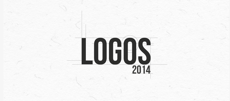 logo brand colorful minimal rich logos logo desing Collection