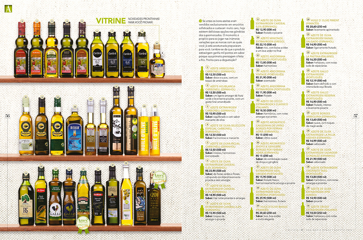Olive Oil olive oil Food  bread olive tree
