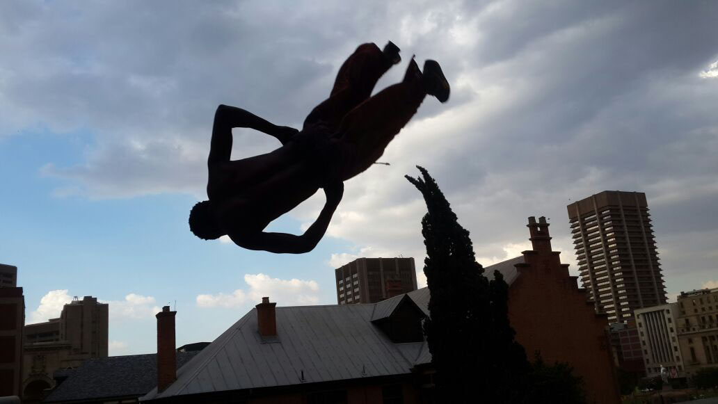 parkour Freerunning flips photos Sabotage Elite Concrete Foundation Crew south africa Parkour South Africa extreme sports Masters of Movement