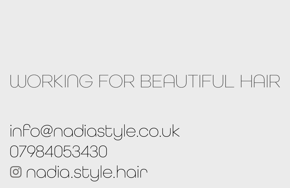 branding Business Cards graphic design logo posters