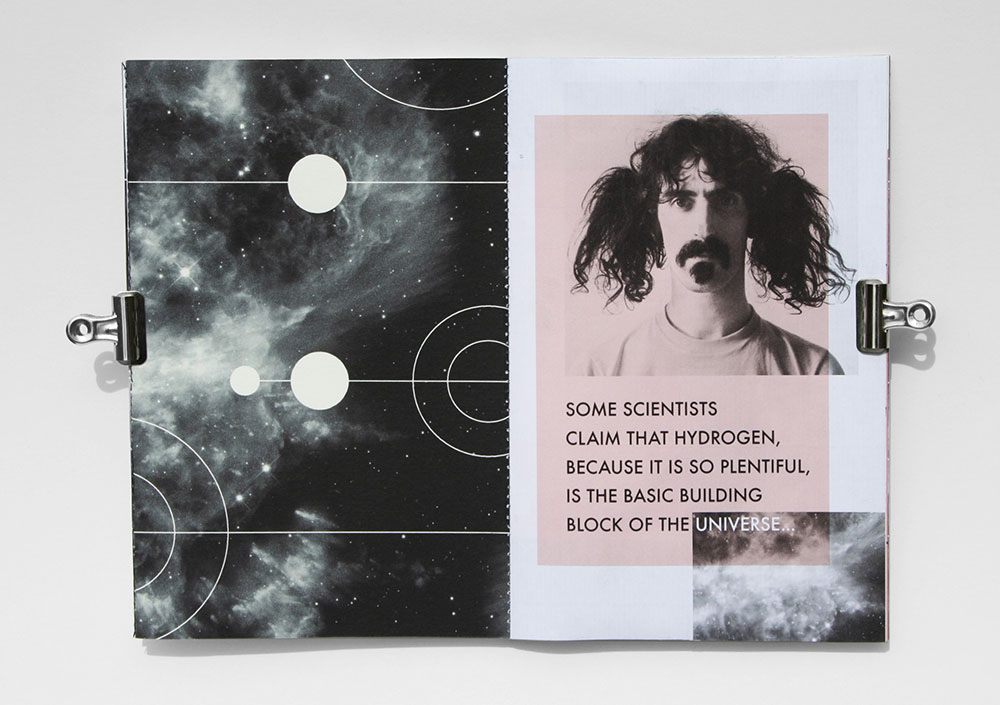print design istd chemistry cosmic Hydrogen Books Still?