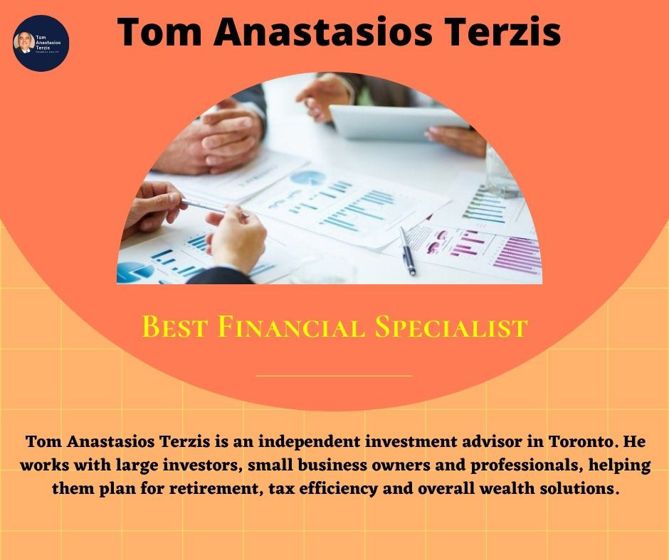 coaching credit finance financial financialservices financialspecialist Health insurance tomanastasiosterzis wealth