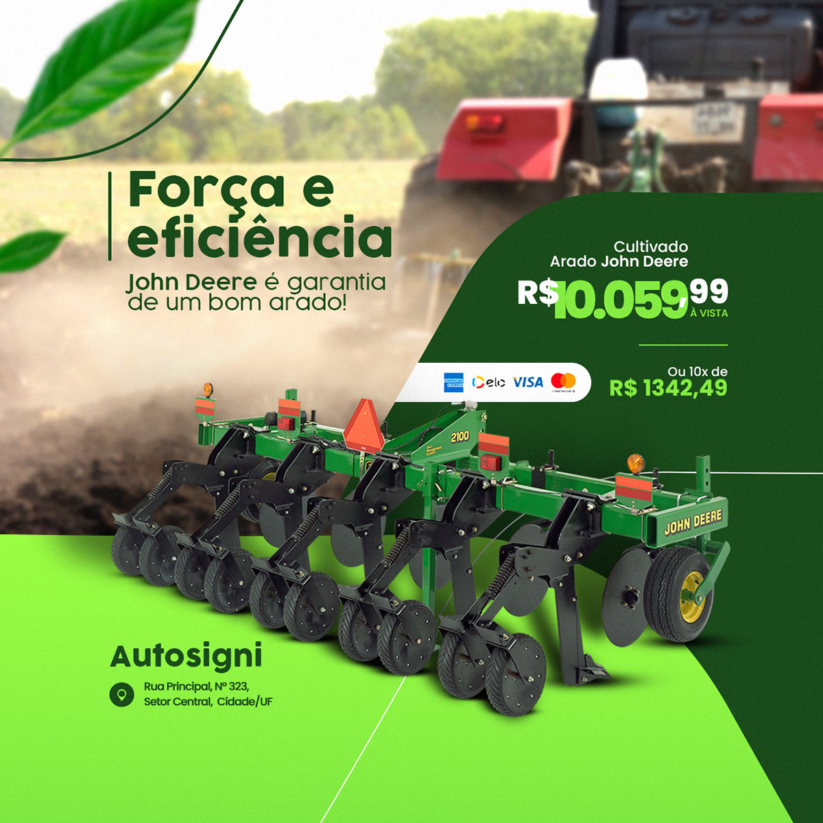 agricultura agriculture Agro Agronegócio agronomía Agronomy agropecuária green