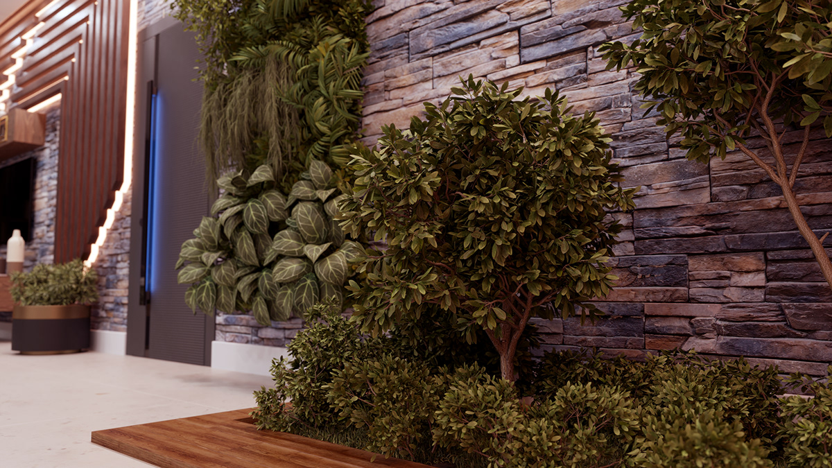 furniture visualization archviz augmented reality architecture Unreal Engine vr