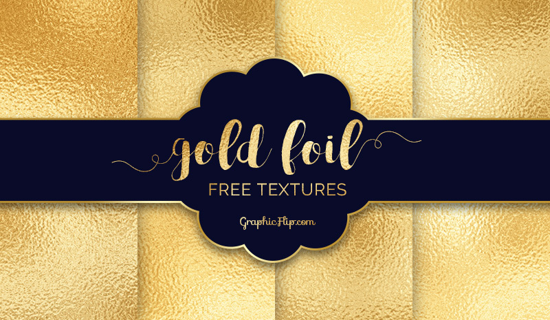 free gold textures metal textures gold foil textures