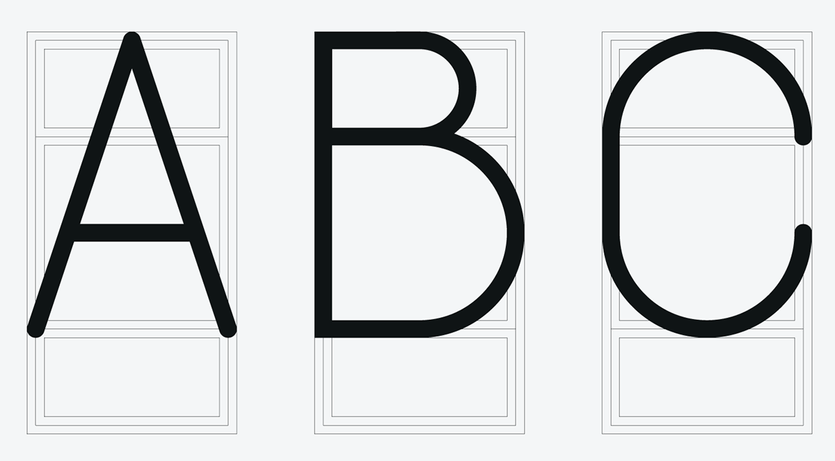 Armiriki Typical organization athens Greece Typeface Salt TP—Monosalt Typical organisation tee design