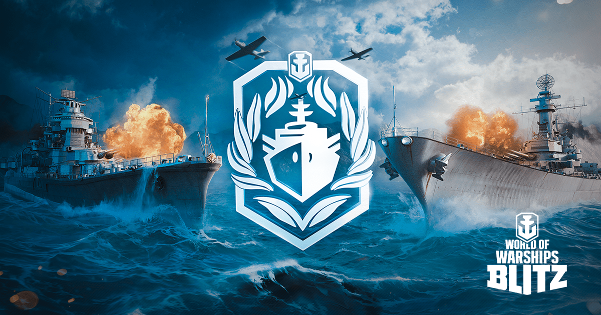 poster Gaming concept art digital illustration concept art league of legends game wargaming World of warships