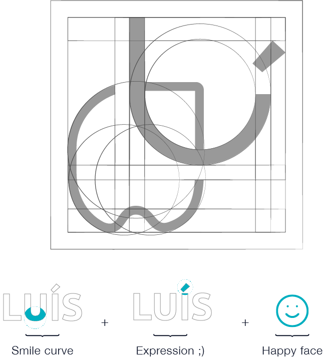 branding  concept ILLUSTRATION  logo