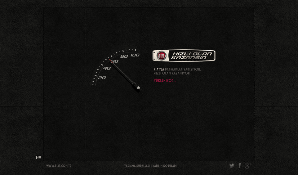 fiat app online game game race car race car type race application cool concept creative