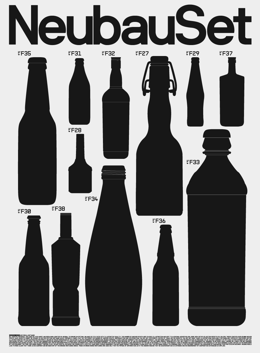 download addressing techniques of liquid crystal