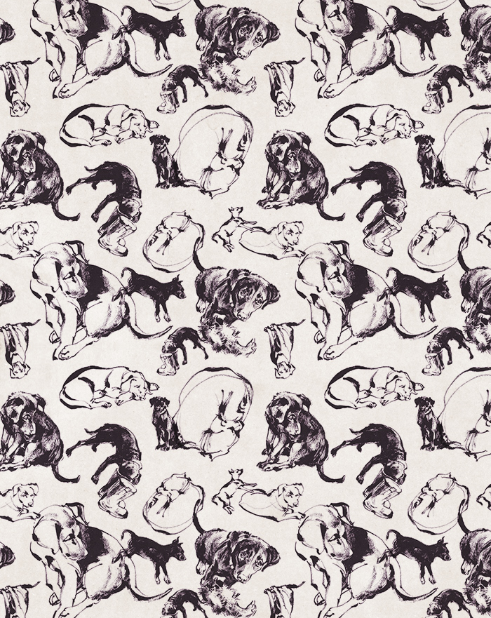 pattern dog pattern  Pattern Repeat dog puppy